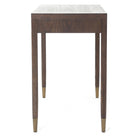 Honeybourne Dressing Table by Keiichi