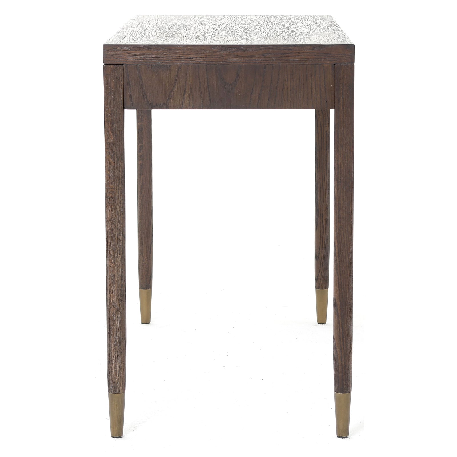 Honeybourne Dressing Table by Keiichi