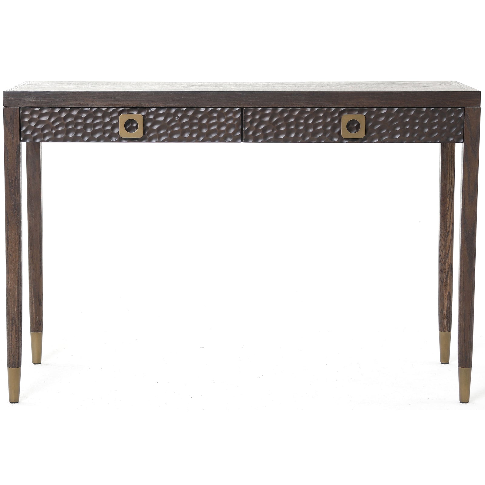 Honeybourne Dressing Table by Keiichi