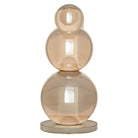 Ted Champagne Decorative Object by Richmond Interiors