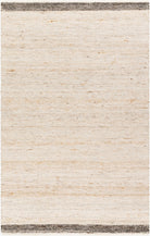 Florentina Hand Woven Rug by Keiichi