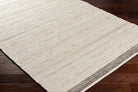 Florentina Hand Woven Rug by Keiichi