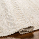 Florentina Hand Woven Rug by Keiichi