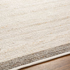 Florentina Hand Woven Rug by Keiichi