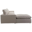 Bicester 5-Piece Sofa Set by Keiichi