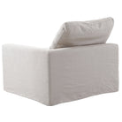 Bicester Corner / Arm Unit by Keiichi
