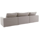 Bicester Grand Sofa by Keiichi