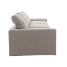 Bicester Grand Sofa by Keiichi