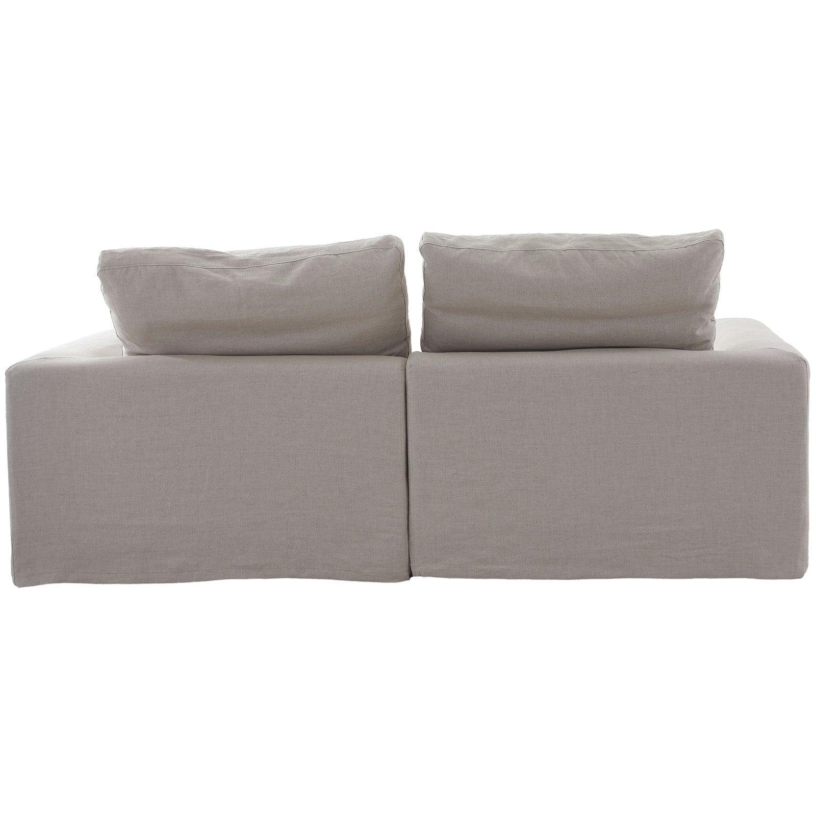 Bicester Sofa by Keiichi