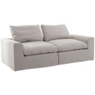 Bicester Sofa by Keiichi