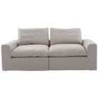 Bicester Sofa by Keiichi