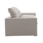 Bicester Sofa by Keiichi