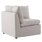 Burford Corner Unit by Keiichi