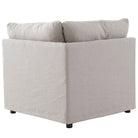 Burford Corner Unit by Keiichi