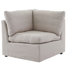 Burford Corner Unit by Keiichi