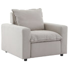 Bicester Recliner Armchair by Keiichi