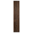Stratford Salvaged Wood Bench by Uttermost
