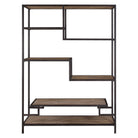Sherwin Industrial Etagere by Uttermost