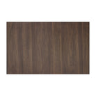 Bexley Walnut Side Table by Uttermost
