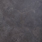 Jessenia Stone Accent Table by Uttermost