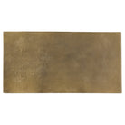 Coreene Gold Nesting Tables - Set of 3 by Uttermost