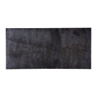 Coreene Industrial Console Table by Uttermost