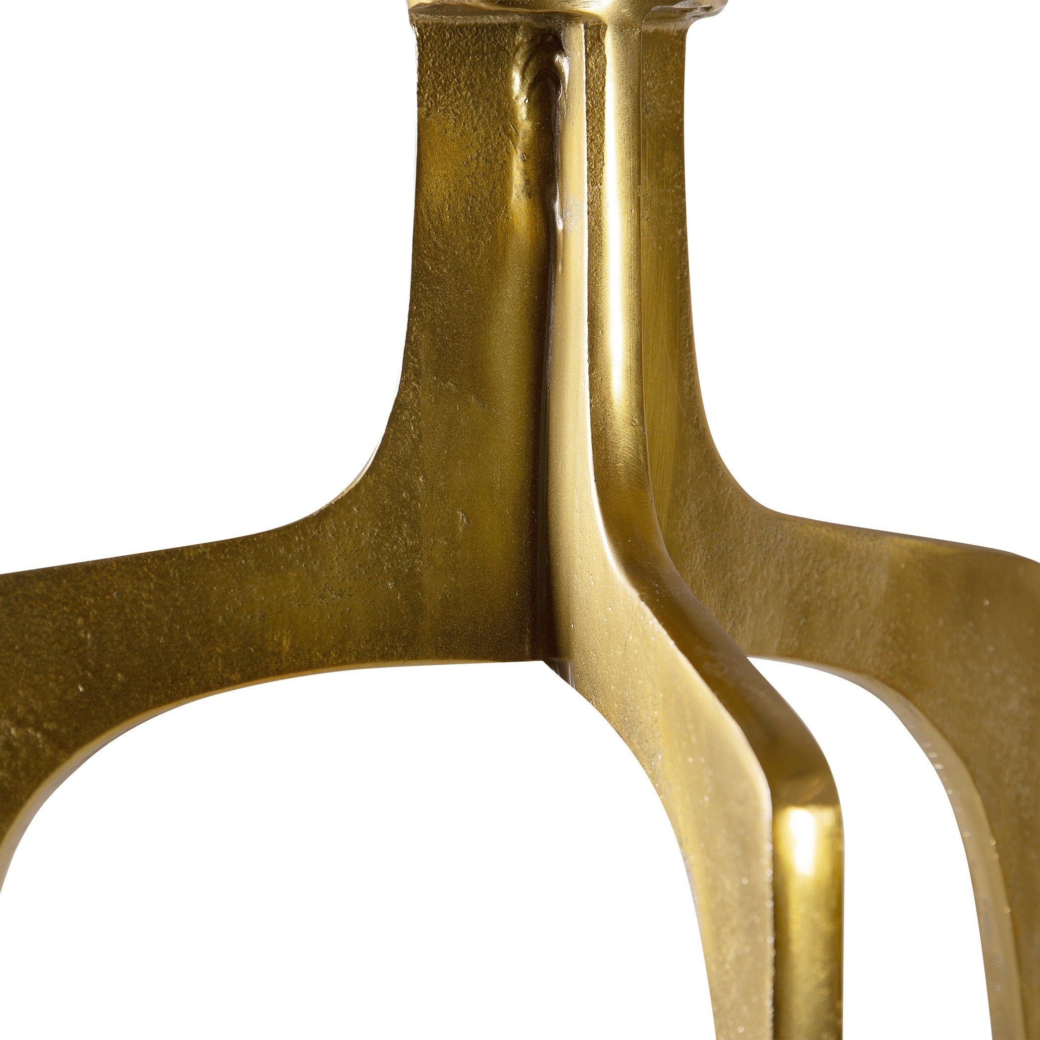 Kenna Accent Table by Uttermost