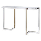 Locke Modern Console Table by Uttermost