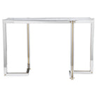 Locke Modern Console Table by Uttermost