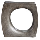 Valira Modern Accent Table by Uttermost