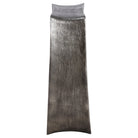 Valira Modern Accent Table by Uttermost