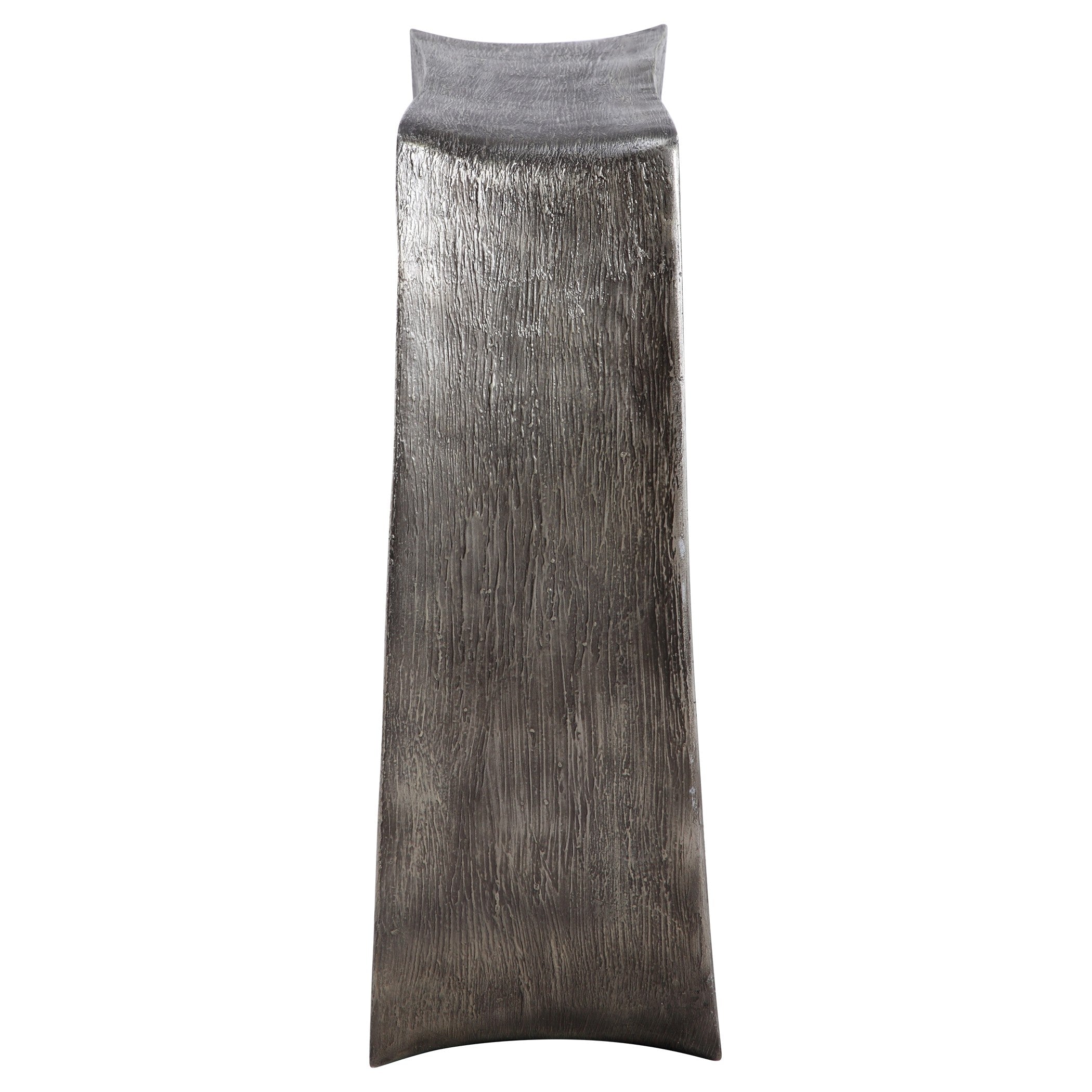 Valira Modern Accent Table by Uttermost