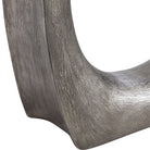Valira Modern Accent Table by Uttermost