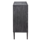 Laurentia 2 Door Accent Cabinet by Uttermost