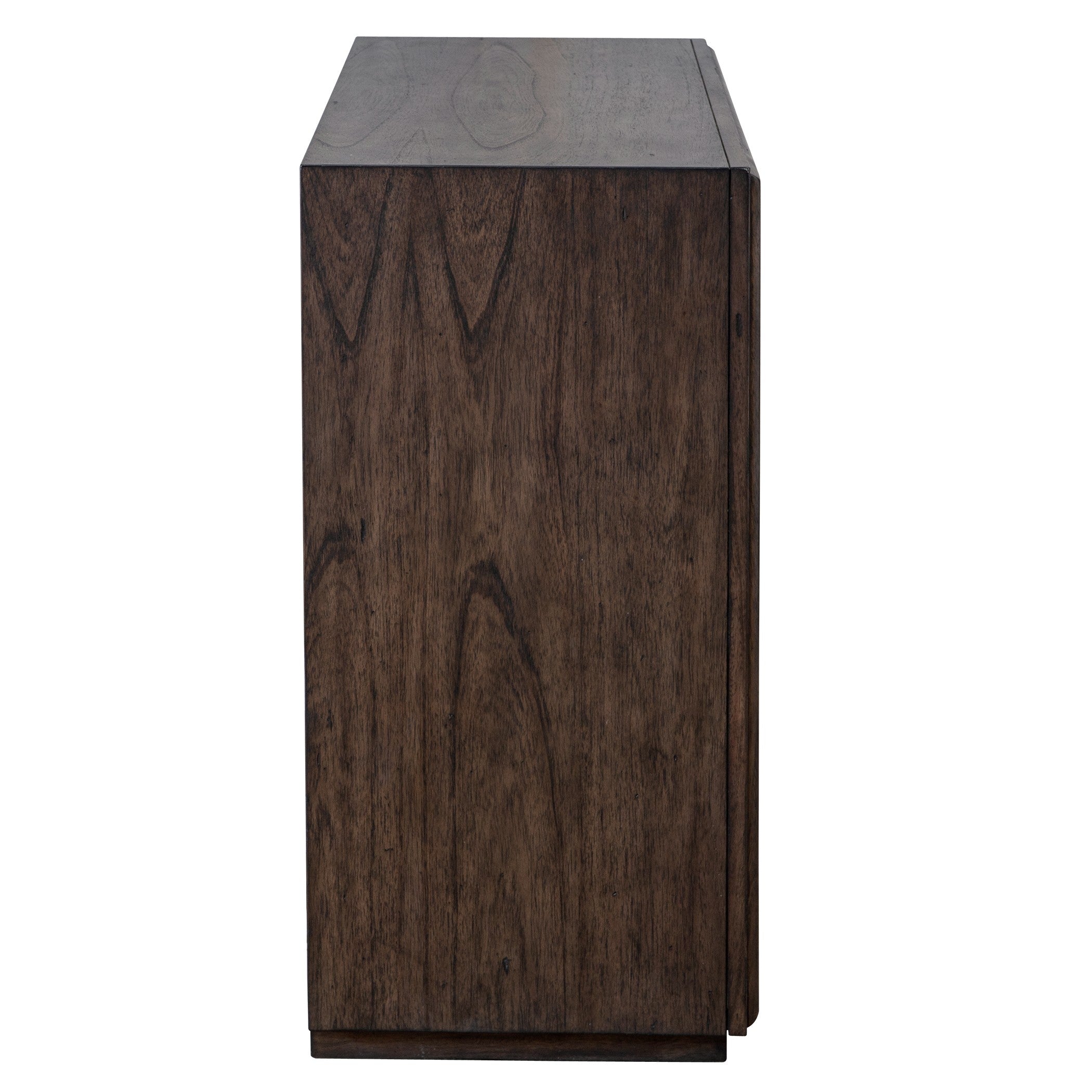 Mindra Drawer Chest by Uttermost