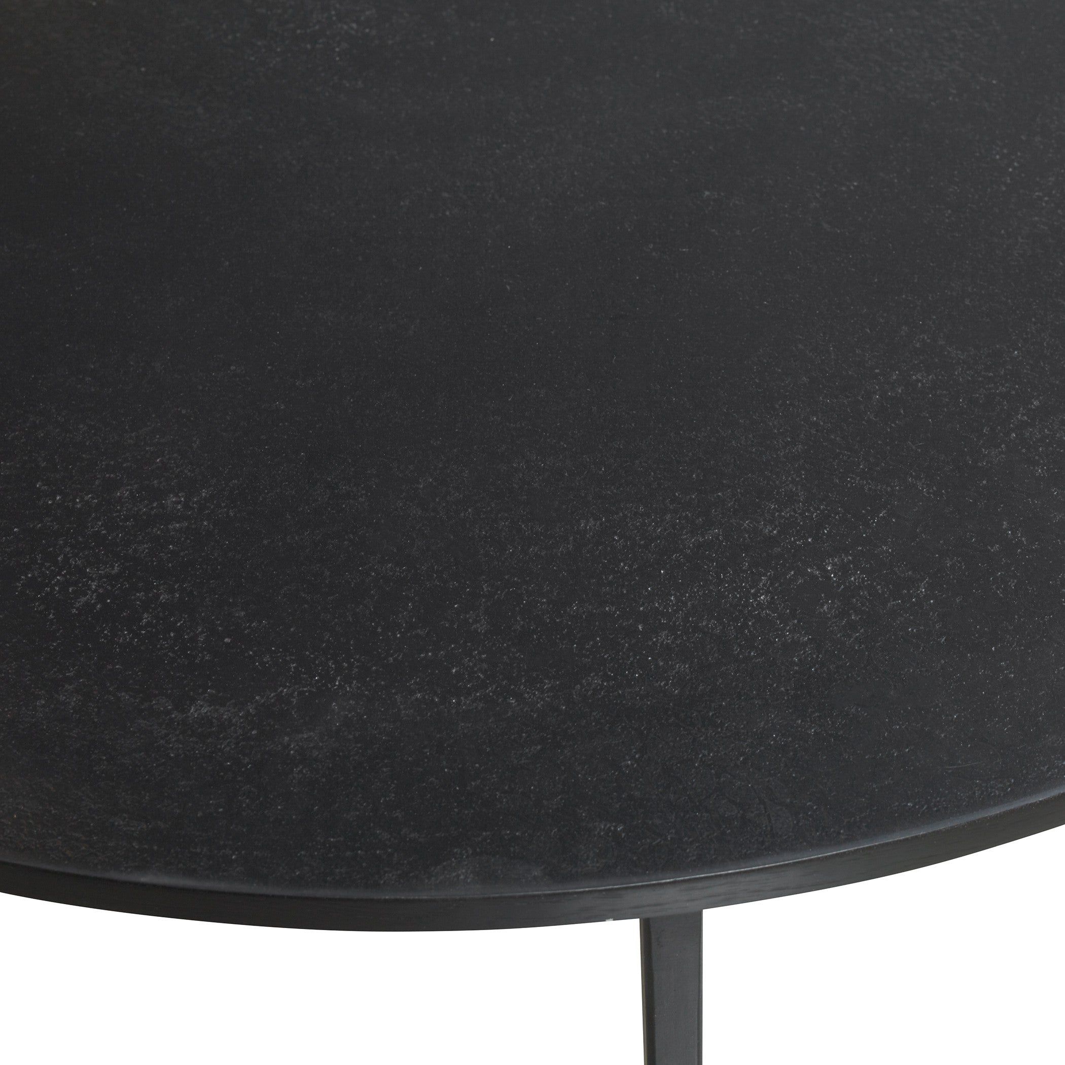 Barnette Modern Nesting Coffee Tables - Set of 2 by Uttermost