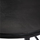 Coreene Oval Coffee Table by Uttermost