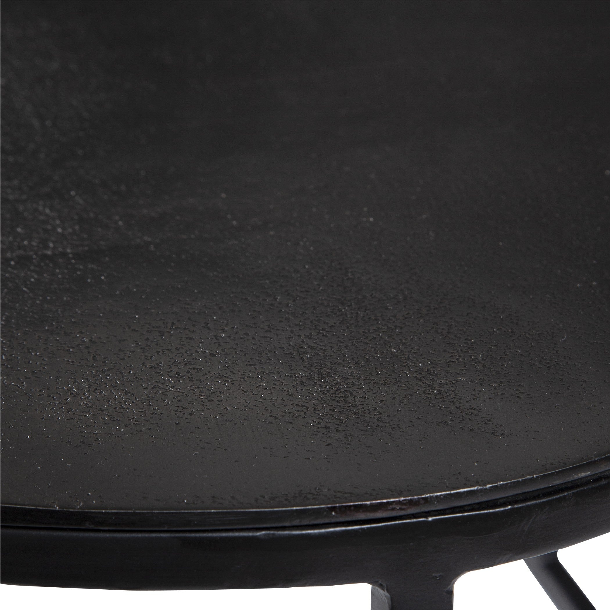 Coreene Oval Coffee Table by Uttermost