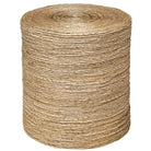 Rora Round Accent Table by Uttermost