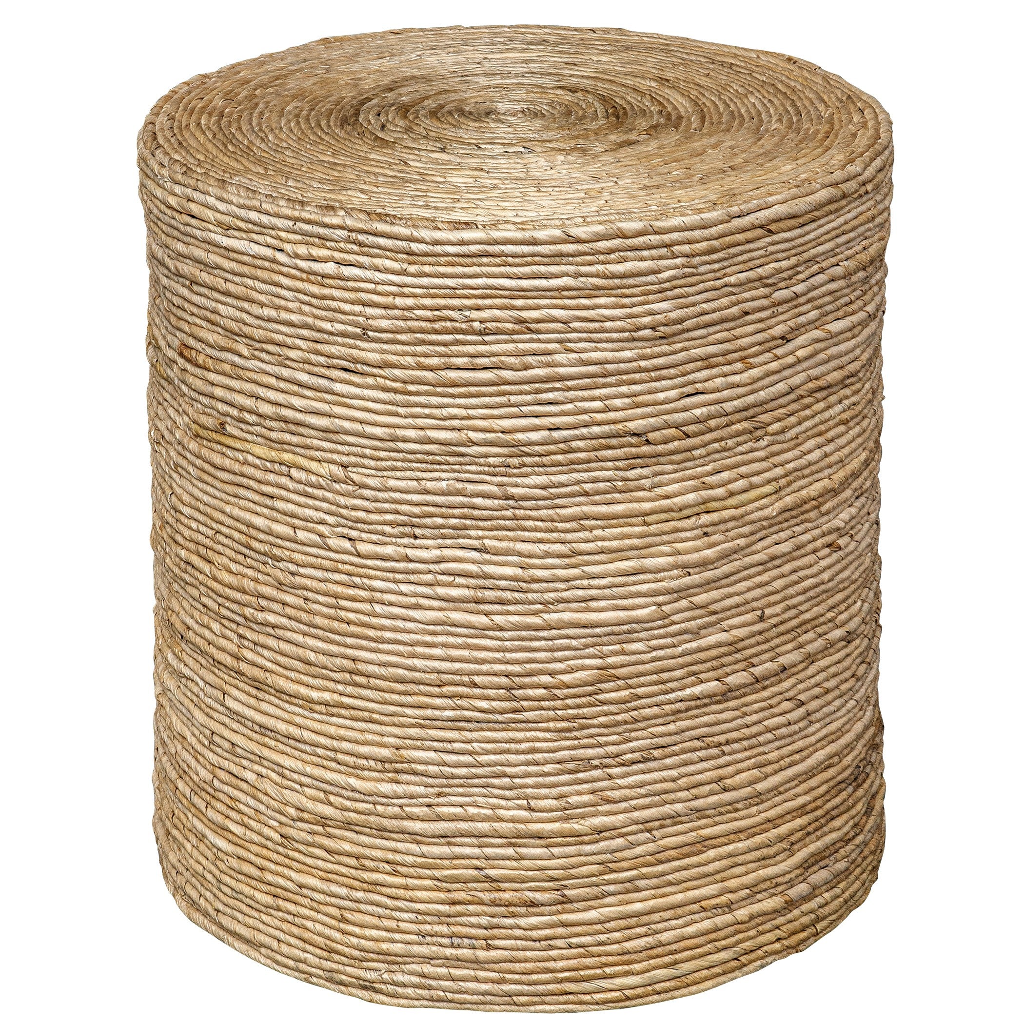 Rora Round Accent Table by Uttermost