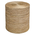 Rora Round Accent Table by Uttermost