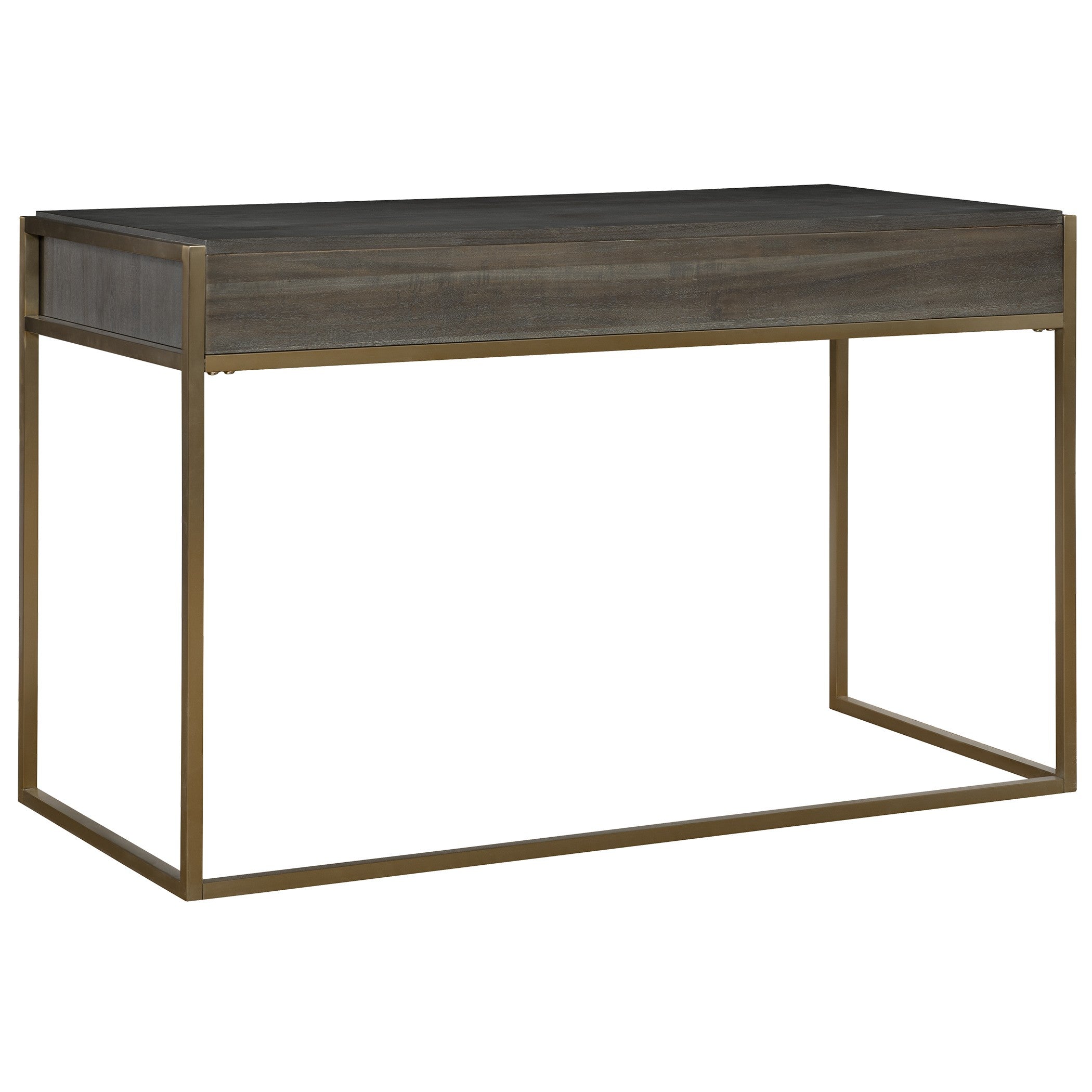 Taja Modern Writing Desk by Uttermost