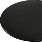 Spector Modern Accent Table by Uttermost