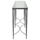Washington Console Table by Uttermost