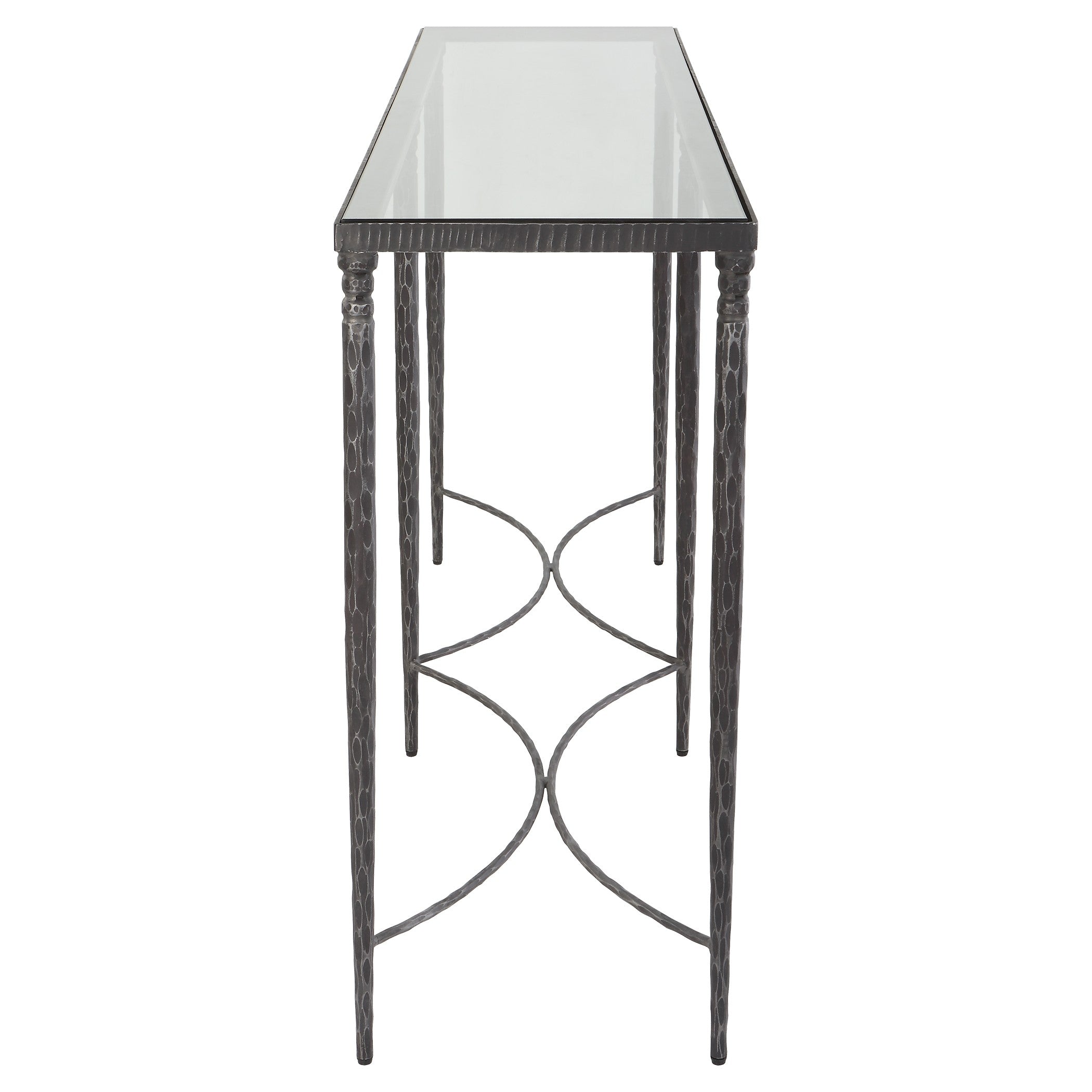 Washington Console Table by Uttermost