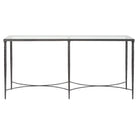 Washington Console Table by Uttermost