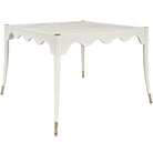 Game On Games Table by Uttermost