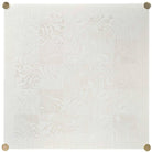 Game On Games Table by Uttermost