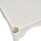 Game On Games Table by Uttermost