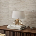Gem Mini Lamp by Uttermost